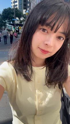 オークランドの記事動画