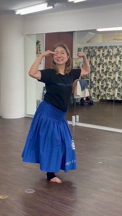 2026年新年初のイベント1/11ハワイロア出演致します✨✨の記事動画