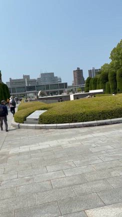 今日の予定ランダムメモの記事動画