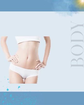 2026/03/06の記事動画