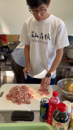 野辺山で陸上の合宿したことあるの信州だけ説の記事動画