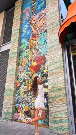 2026/02/22の記事動画