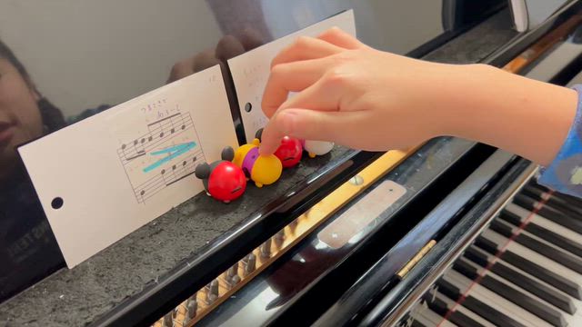 放牧はいないの記事動画