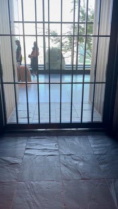 大阪城を望む絶景！パティーナ大阪でお誕生日会❤️の記事動画