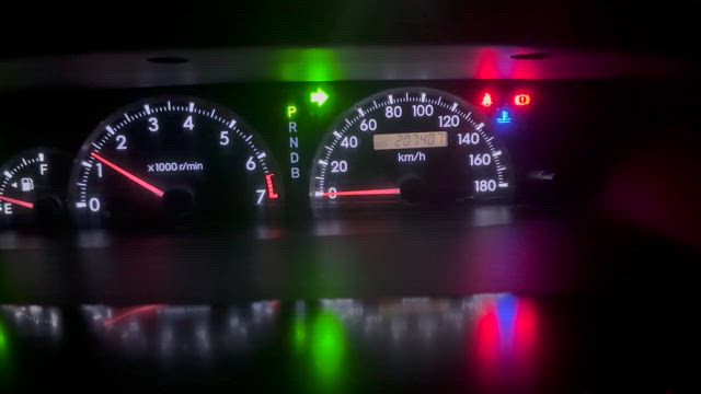 DIYいろいろ頑張ったぜぃ！の記事動画