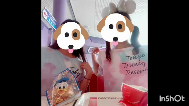 ゆんさんのプロフィールページ