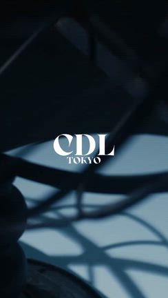 臣祐さんのプロフィールページ