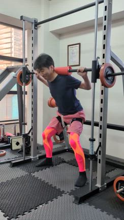 ☆久しぶりの☆の記事動画