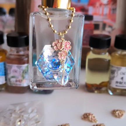 お問い合わせに回答】優先購入権について 新春開運ブレンド | メモリー