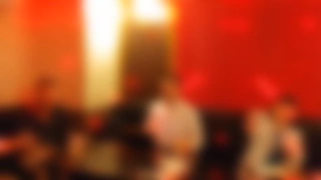 おさかな市場と誕生日の記事動画