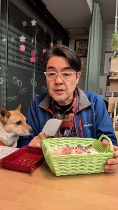 ３月はホワイトデー企画やります！の記事動画