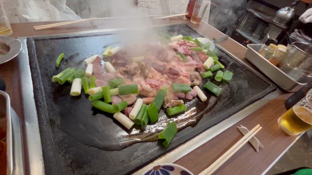 昨日のお話し　12月2日の記事動画