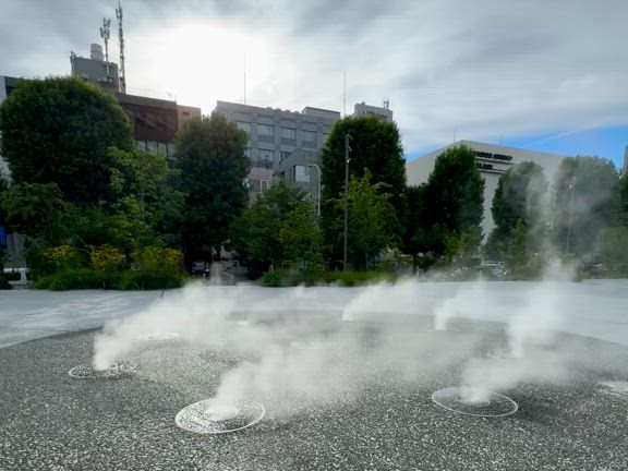 本日のオーディション2025/07/19の記事動画