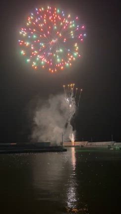 2箇所にての記事動画