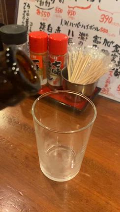 昼飲みできるお店【サカノバクラフト】ビールがお得→【四文屋 3条店】やきとんいろいろの記事動画