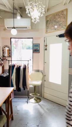 神戸パーソナルカラー診断シトロンベベです。第5058回『期間限定♪入荷』の記事動画