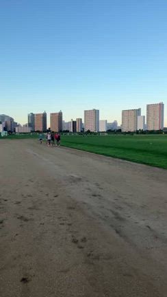 通常はそれぞれのココロが決めるの記事動画