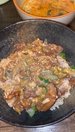 ひき肉消費の記事動画