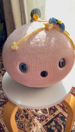 ゆきちゃんの記事動画