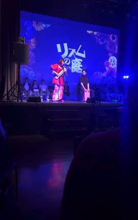 大阪へ✨の記事動画