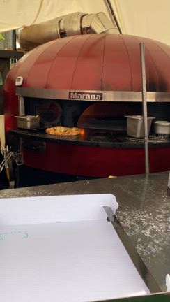 札幌は最高の季節に突入です〜の記事動画