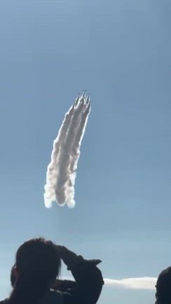 毎週45分かけて通ってくれる生徒さんと…の記事動画