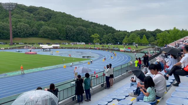 兵庫県一位になりましたの記事動画