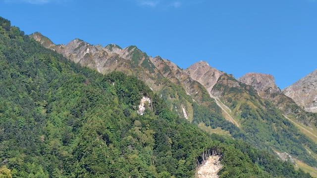 明神までレッツラGO！の記事動画