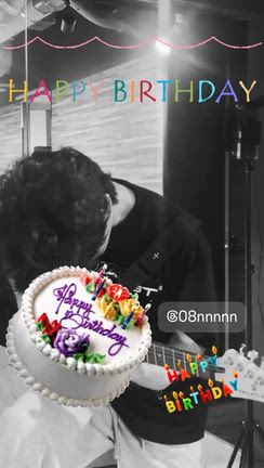 ORβITの記録　2026/01/15【ヨンフン誕生日・冠番組プレイベント前日他】の記事動画