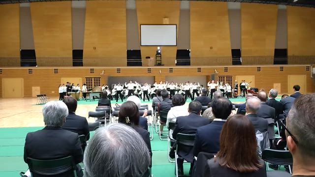 【スペシャルオリンピックス日本・東京様】の記事動画