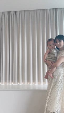 2024/10/23の記事動画