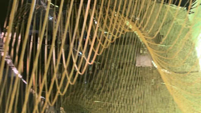 大阪万博その③の記事動画
