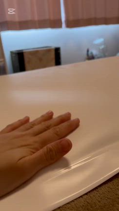 イギリス発祥のハイドロサームマッサージの記事動画