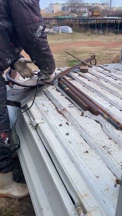 皆さまに感謝‼️の記事動画