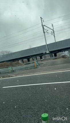 FOODS BAR義ありがとうございました＆えべっさんの記事動画