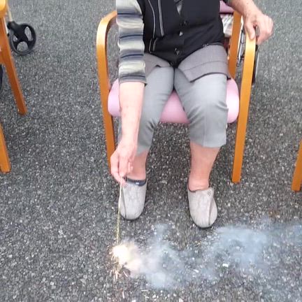 2025/09/15の記事動画