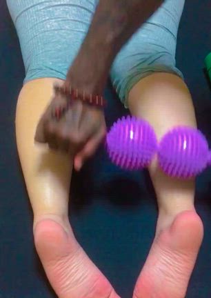 Body Careの記事動画