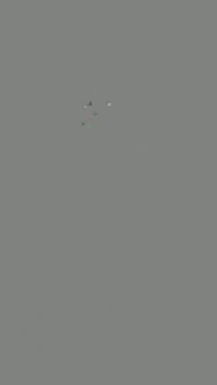 フリーコンサートで弾いた曲と習い事はの記事動画