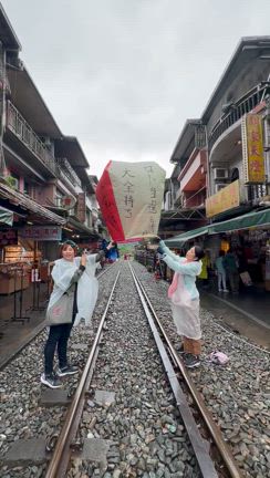 【要チェック！！】「引き寄せの法則」がうまくいかない人、逆になっていませんか？の記事動画