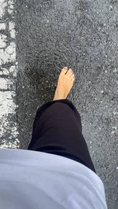 9月　完全始動の記事動画