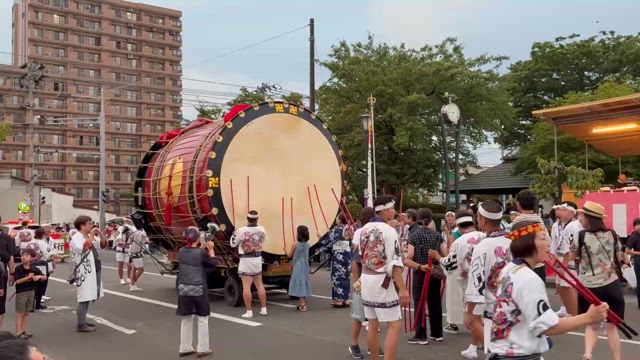 青森帰省⑥の記事動画