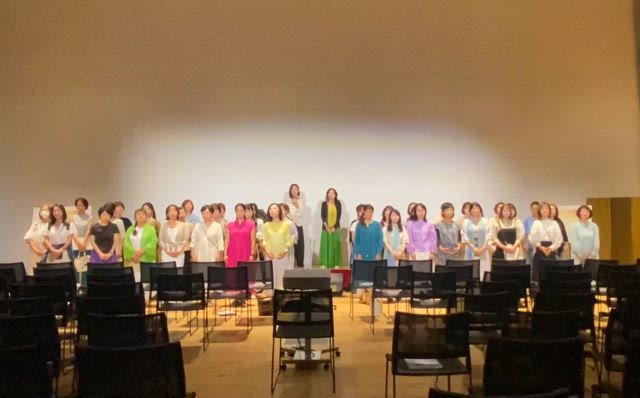 あの日本当はわんわん泣きたかったんだの記事動画