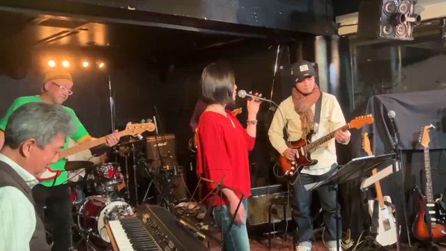 名古屋人だらけ（笑）の記事動画