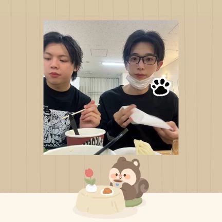 少し早いクリスマス▷なるきの記事動画