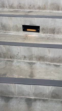 二日目スタートの記事動画