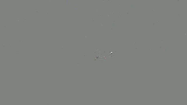 No.737 つくば明け最初のポイント練！（水元練 ペース走）の記事動画