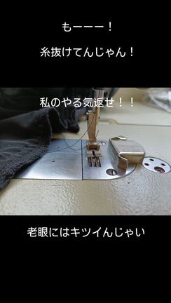 2026/03/01の記事動画