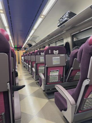 快活CLUB 釧路木場店／釧路の記事動画