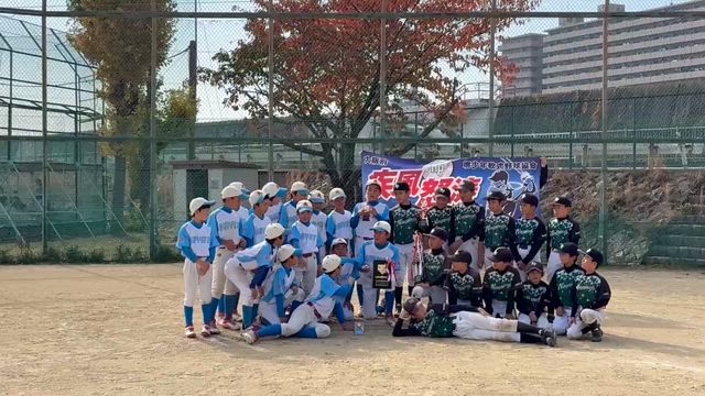 ひとつずつの記事動画