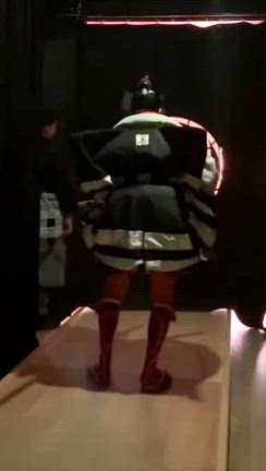 三代目 市川右團次 / 二代目 市川右近さんのプロフィールページ